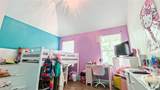 3281 Alhambra Circle - Photo 55