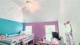 3281 Alhambra Circle - Photo 56