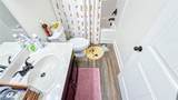 3281 Alhambra Circle - Photo 57