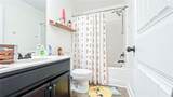 3281 Alhambra Circle - Photo 58