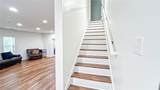 3281 Alhambra Circle - Photo 59