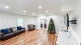3281 Alhambra Circle - Photo 63