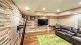 3281 Alhambra Circle - Photo 64