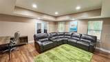 3281 Alhambra Circle - Photo 65