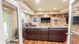 3281 Alhambra Circle - Photo 66