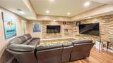 3281 Alhambra Circle - Photo 67
