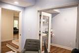 3281 Alhambra Circle - Photo 70