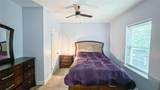 3281 Alhambra Circle - Photo 71