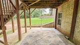 3281 Alhambra Circle - Photo 72