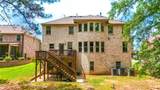 3281 Alhambra Circle - Photo 73