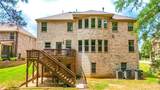 3281 Alhambra Circle - Photo 74