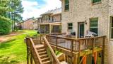 3281 Alhambra Circle - Photo 78