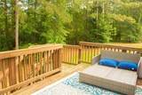 3281 Alhambra Circle - Photo 79