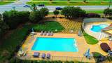 3281 Alhambra Circle - Photo 82