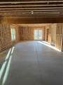 349 Masons Way - Photo 55