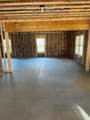 349 Masons Way - Photo 56