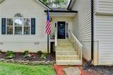 95 Gwinnett Street - Photo 1