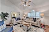 95 Gwinnett Street - Photo 10