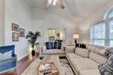 95 Gwinnett Street - Photo 11