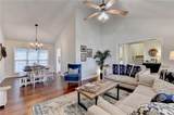 95 Gwinnett Street - Photo 12