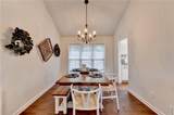 95 Gwinnett Street - Photo 13