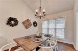 95 Gwinnett Street - Photo 14