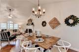 95 Gwinnett Street - Photo 15