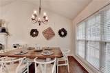 95 Gwinnett Street - Photo 16