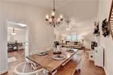 95 Gwinnett Street - Photo 17