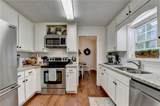 95 Gwinnett Street - Photo 18