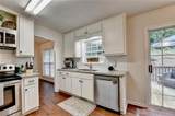 95 Gwinnett Street - Photo 19
