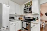 95 Gwinnett Street - Photo 20