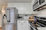 95 Gwinnett Street - Photo 21