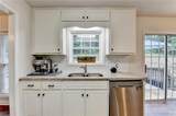 95 Gwinnett Street - Photo 22
