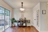 95 Gwinnett Street - Photo 23
