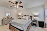95 Gwinnett Street - Photo 24