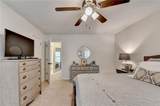 95 Gwinnett Street - Photo 25
