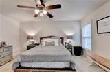 95 Gwinnett Street - Photo 28