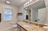 95 Gwinnett Street - Photo 29