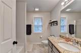 95 Gwinnett Street - Photo 30