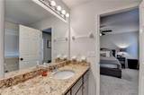95 Gwinnett Street - Photo 31