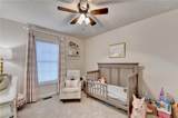 95 Gwinnett Street - Photo 32