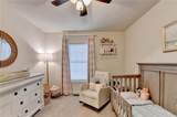 95 Gwinnett Street - Photo 33