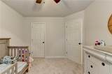 95 Gwinnett Street - Photo 34