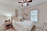 95 Gwinnett Street - Photo 35