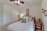 95 Gwinnett Street - Photo 36