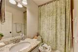 95 Gwinnett Street - Photo 38