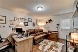 95 Gwinnett Street - Photo 39