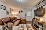 95 Gwinnett Street - Photo 40