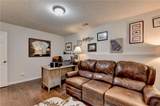 95 Gwinnett Street - Photo 41